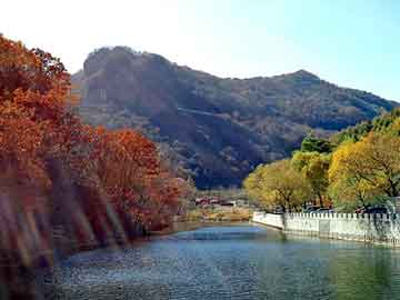 澳彩资料免费长期公开，杀神邪尊